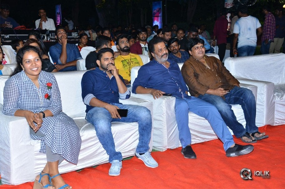 Raju-Gadu-Movie-Pre-Release-Function